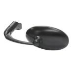 TANAX タナックス バレンクラシックミラー APB10410(2129829)