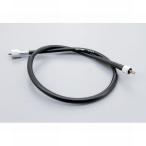 DAYTONA Daytona Mini измерительный прибор длинный кабель спидометра Monkey серия 710mm черный D28278(2108045)