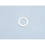 DAYTONA Daytona аналог датчик температуры масла для ремонта прокладка M14 D36475(2109229)