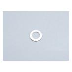 DAYTONA Daytona аналог датчик температуры масла для ремонта прокладка M12 D37511(2109342)