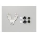 DAYTONA Daytona панель приборов Mini измерительный прибор для контроль вибрации крепление, опора центральный 10° искривление .D61197(2112883)