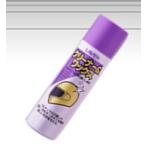 その他 そのほか クリーナーアンドワックス100ML 30%オフセール実施中! クリーナー&ワックス 100ml #53109(2019665)