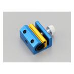 DAYTONA デイトナ TOOL ツール 工具 関連 ワイヤーインジェクター D44326(2010633)
