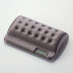 ELECOM Elecom утомление уменьшение список rest COMFY Short серый MOH013GY(2135195)