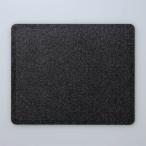 ELECOM Elecom оптика тип сенсор коврик для мыши MP-089BK(2134516)