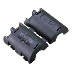 ELECOM Elecom высота цикл шум всасывание fe свет core NF-37SS(0089234)