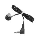 SONY Sony слуховай аппарат ME-L82(2151645)