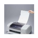 ELECOM Elecom OA чистка сиденье CK-PR1W(2103665)