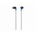 Panasonic Panasonic стерео внутренний ho n голубой RP-HJE150-A(2217294)