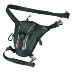 SA-053 RIDING LEG BAG 1 09-053(2200105)