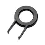 SANWA SUPPLY Sanwa Supply ключ верх .. инструмент TK-013(2221683)