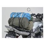 DAYTONA Daytona Touring Net * крюк * код стрейч код X модель черный D72219(2245344)