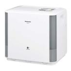 Panasonic パナソニック ヒーターレス�