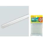  утро день электро- контейнер сжатие камера 3φ PH643H(2211324)