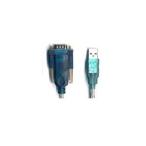  изменение эксперт hen can mei Gin USB-RS232C изменение кабель USBRS232(2256388)