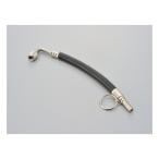 DAYTONA デイトナ TOOL ツール 工具 関連 エアーバルブジョイント 200mm D70254 エアーバルブジョイント(2209960)