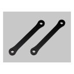 DAYTONA Daytona задний низкая подвеска тяга B-KING 08,GSR400/600 06~07,Ninja250R D63140(2326759)