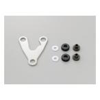 DAYTONA Daytona панель приборов Mini измерительный прибор для контроль вибрации крепление, опора центральный искривление . нет D63526(2280458)