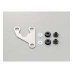 DAYTONA Daytona панель приборов Mini измерительный прибор для контроль вибрации крепление, опора левый правый общий офсет искривление . нет D63529(2316955)