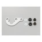 DAYTONA Daytona панель приборов Mini измерительный прибор для контроль вибрации крепление, опора с левой и правой стороны искривление . нет D63530(2303235)