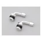 DAYTONA Daytona колесо относящийся parts алюминиевый воздушный клапан 90 L type D63850(2297368)