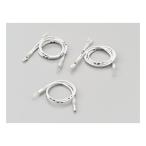 DAYTONA Daytona электрический тахометр электрический тахометр для Pal s Harness IG пружина десятая часть включая TYPE D64230(2152992)