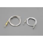  электрический тахометр электрический тахометр для Pal s Harness plug cord наматывать присоединение TYPE D64231(2321687)