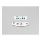 DAYTONA Daytona прочее измерительные приборы индикатор крепление, опора одиночный 3 полосный banana TYPE D67507(2328105)