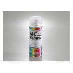 ショッピングDAYTONA DAYTONA デイトナ 塗料 MCペインター C00 アクリル系クリア D68663(2214162)