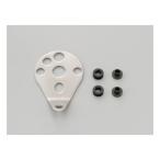 DAYTONA Daytona панель приборов Mini измерительный прибор φ60/85 для контроль вибрации крепление, опора 30* искривление .D71635(2290173)