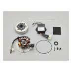 DAYTONA デイトナ アウターローターキ