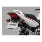 DAYTONA Daytona без крыла KIT без крыла марка машины другой комплект CB1300SF/SB 03~09 D74290(2328383)