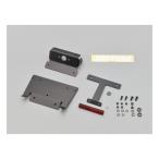 DAYTONA Daytona без крыла KIT без крыла марка машины другой комплект CB400SF Spec-/Revo 04~13 D74291(2454537)