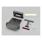 DAYTONA Daytona без крыла KIT без крыла марка машины другой комплект Zephyr 400 89~95 D74309(2454542)