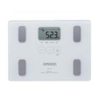 OMRON Omron масса измеритель состава тела kalada скан HBF-212(2364067)