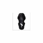KOMINE コミネ SK-463 OFF ELBOW PROTEC BLK FREE 04-463/BK(2012152)