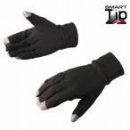 KOMINE Komine GK-757 THERMOLITE INNER GLOVE L 06-757/BK/L(2276066)