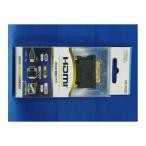 OHM ом электро- машина HDMIJ переходник DVI-P VICP0302(2287102)