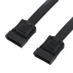 AINEX I шея s серийный ATA кабель 35cm SAT6035BK(2273595)