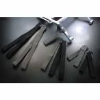 ROUGH&ROAD ラフアンドロード R&Rマルチループ16cm BK2ホン RR5564BK16(2025600)