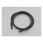 DAYTONA Daytona plug cord штекер кабель φ7 1m D75415(2281575)