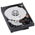 15 день ограничение отметка +5% Western Digital Western цифровой встроенный HDD 3.5 дюймовый WD10EZEX 1TB SATA600 7200 WD10EZEX 1TB SATA600 7200(2297069)