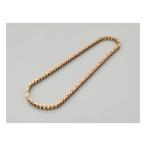 DAYTONA デイトナ カムチェーン 強化カムチェーン EK25HS 82リンク モンキー/ゴリラ系用 D77415(2303278)