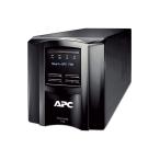 APC エーピーシー UPS 無停電電源装置