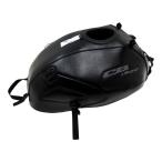 ショッピングBAGSTER BAGSTER（バグスター） タンクカバー ブラック CB1300SF/SB 03-21 SP 19-21 1467U(2629127)