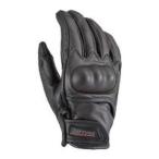 DAYTONA Daytona go-to кожаные перчатки protection модель Brown XL размер D76374(2294670)
