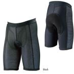 SK-632 AIR THROUGH 3D M-INNER PNT L 04-632/BK/L(2316525)