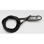 CROPS черный psQ6 Dub Leroux p wire lock черный CP-SPD09BK(2325992)