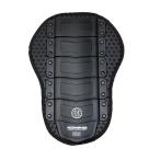 KOMINE コミネ SK-679 CE BACK INNER PROTECTOR BLK L 04-679/BK/L(2350231)