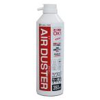 フエルネット フエルネット エアダスター350ml FNC-JB01S(2350541)